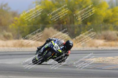 media/Apr-12-2025-Race Pace (Sat) [[9230add55f]]/Verified/3-Turn 2 (1020am)/